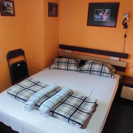 Стаи За Гости Ореха Троян Private Rooms Oreha מראה חיצוני תמונה