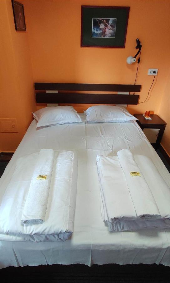 Стаи За Гости Ореха Троян Private Rooms Oreha מראה חיצוני תמונה