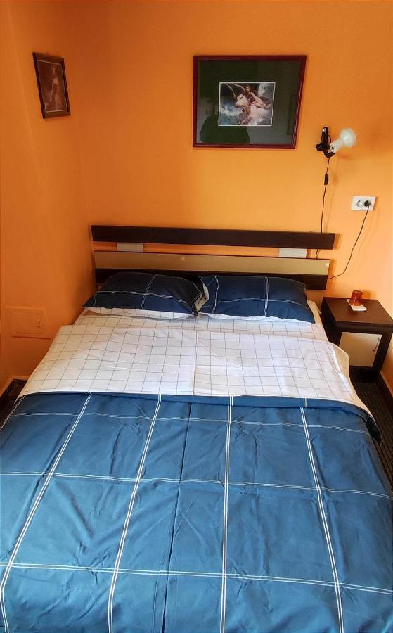 Стаи За Гости Ореха Троян Private Rooms Oreha מראה חיצוני תמונה