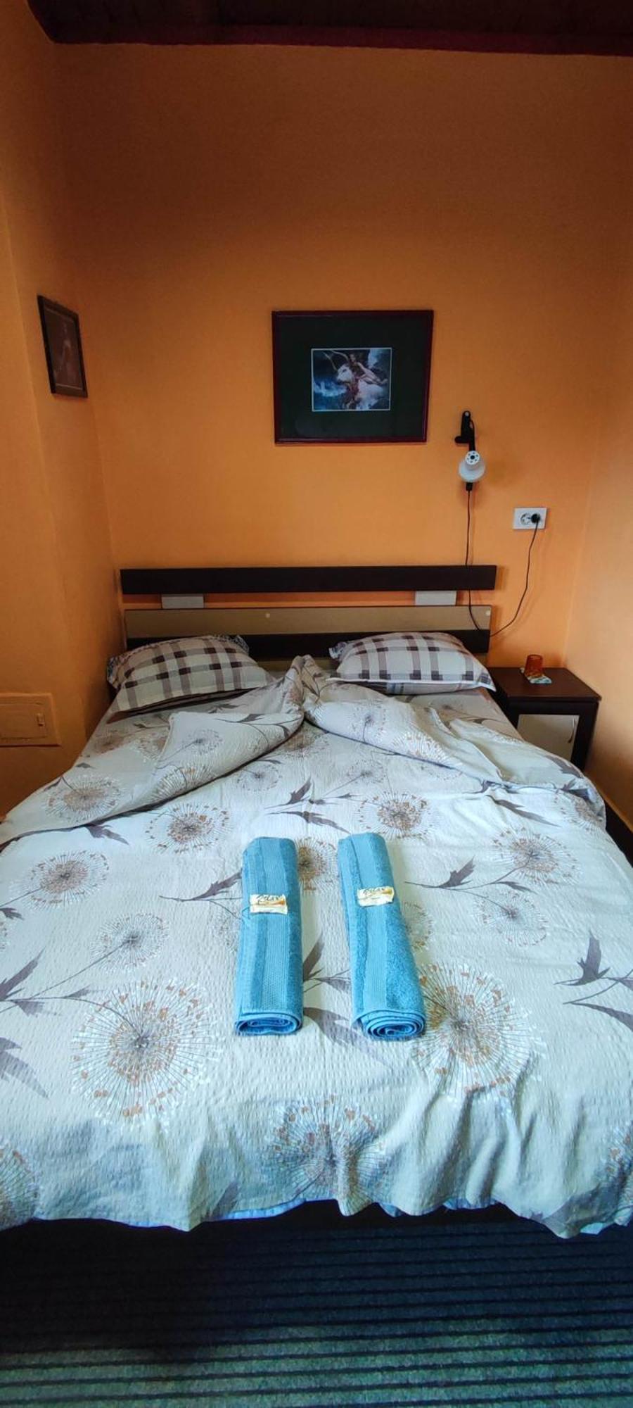 Стаи За Гости Ореха Троян Private Rooms Oreha מראה חיצוני תמונה