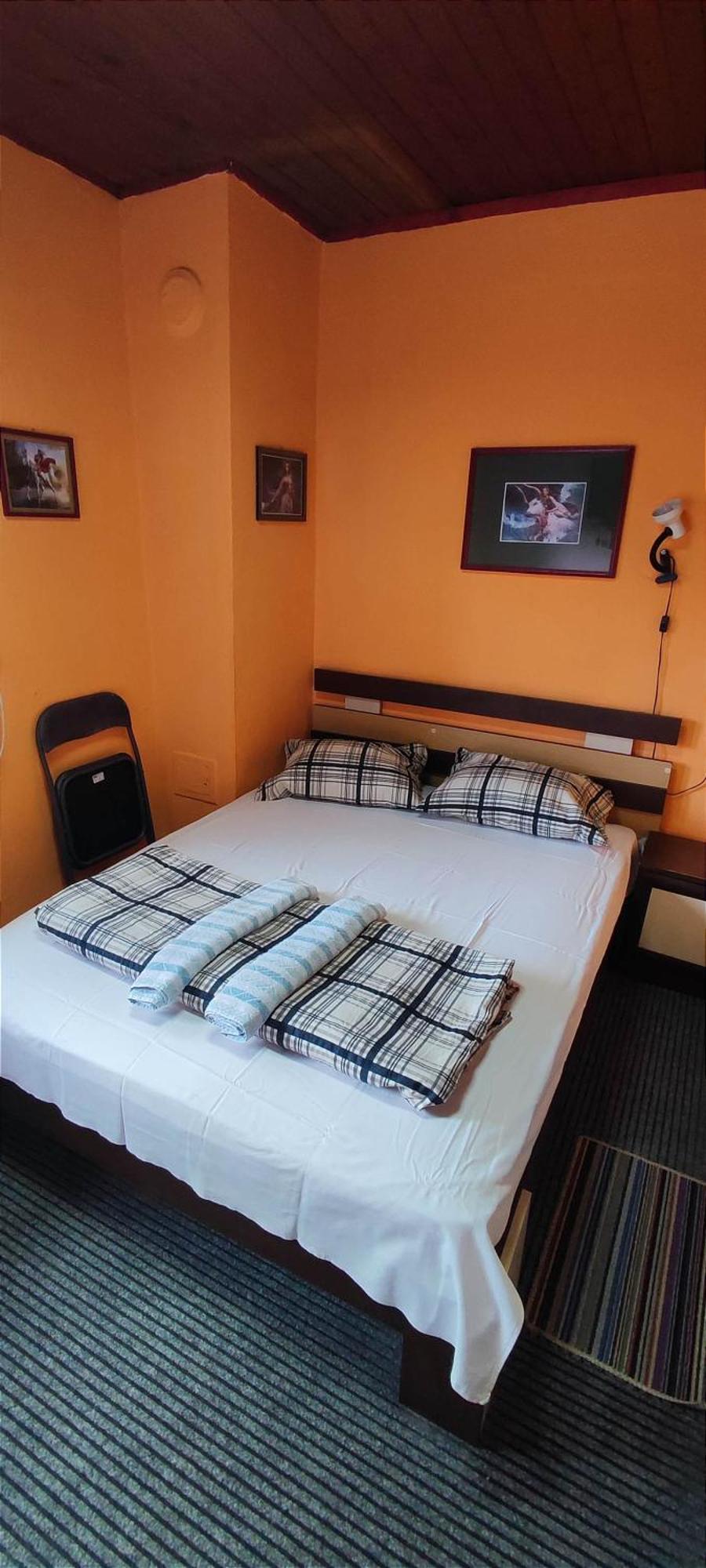 Стаи За Гости Ореха Троян Private Rooms Oreha מראה חיצוני תמונה