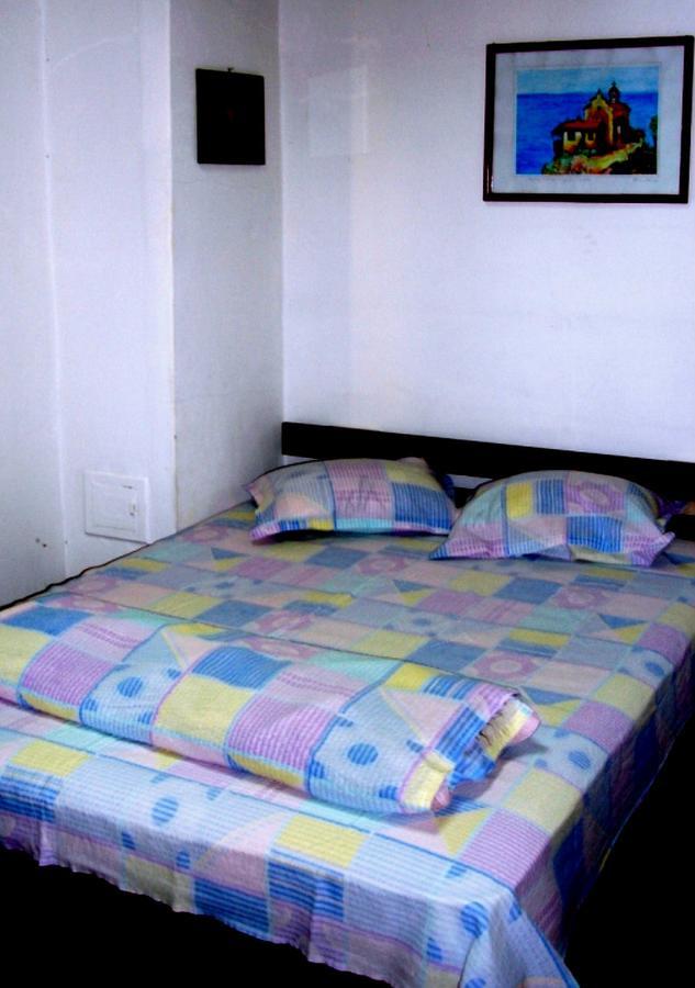 Стаи За Гости Ореха Троян Private Rooms Oreha מראה חיצוני תמונה