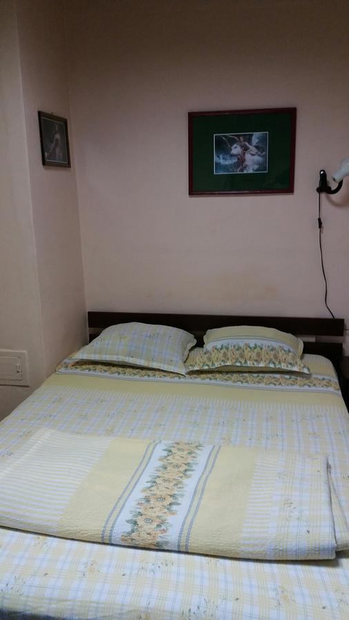 Стаи За Гости Ореха Троян Private Rooms Oreha מראה חיצוני תמונה