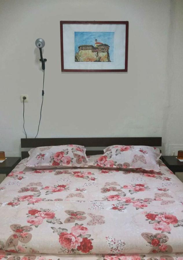 Стаи За Гости Ореха Троян Private Rooms Oreha מראה חיצוני תמונה