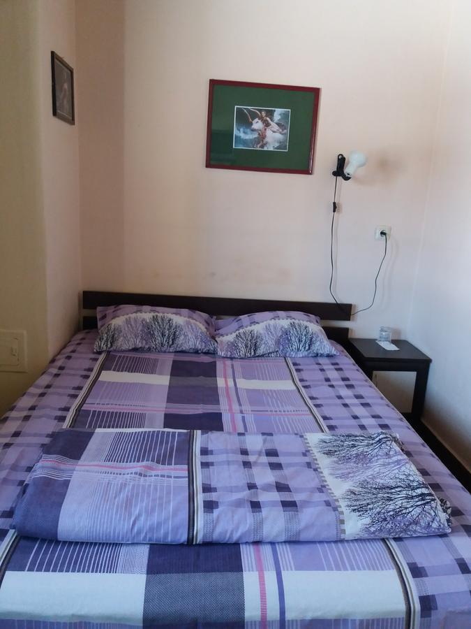 Стаи За Гости Ореха Троян Private Rooms Oreha מראה חיצוני תמונה