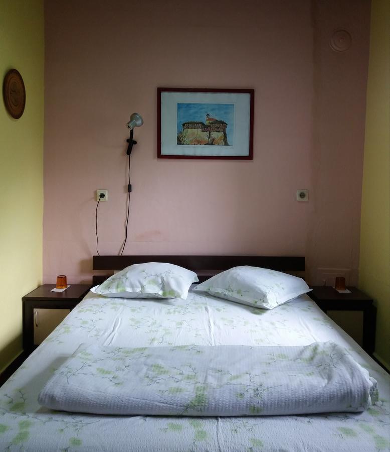 Стаи За Гости Ореха Троян Private Rooms Oreha מראה חיצוני תמונה