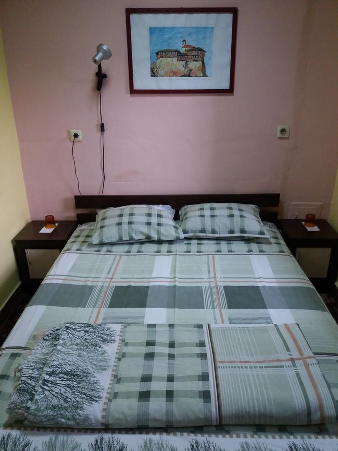 Стаи За Гости Ореха Троян Private Rooms Oreha מראה חיצוני תמונה