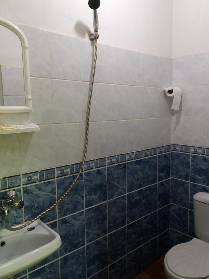 Стаи За Гости Ореха Троян Private Rooms Oreha מראה חיצוני תמונה