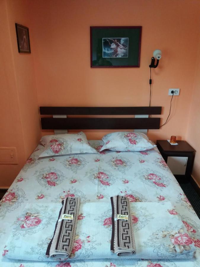 Стаи За Гости Ореха Троян Private Rooms Oreha מראה חיצוני תמונה