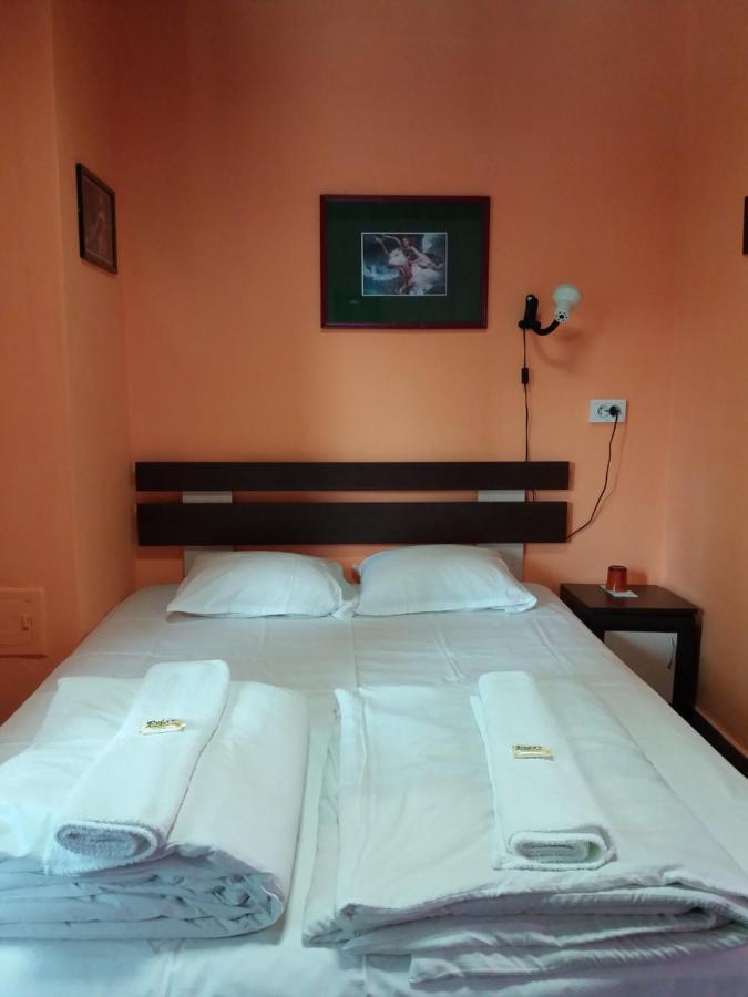 Стаи За Гости Ореха Троян Private Rooms Oreha מראה חיצוני תמונה